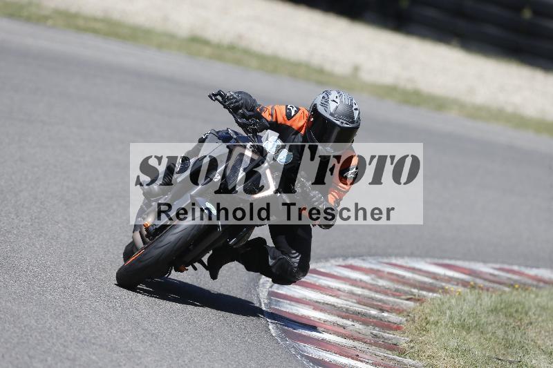 /31 24.06.2025 Get Faster Caremotion ADR/Gruppe gruen/39